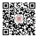 官方公众号